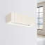 Wall lamp ceramic RIGATA-308994173