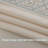 Arabella Room Darkening Curtain Pair (Set of 2)-114604703-114604706
