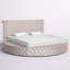 Lit plateforme tapissier Oona-174937121-174937308