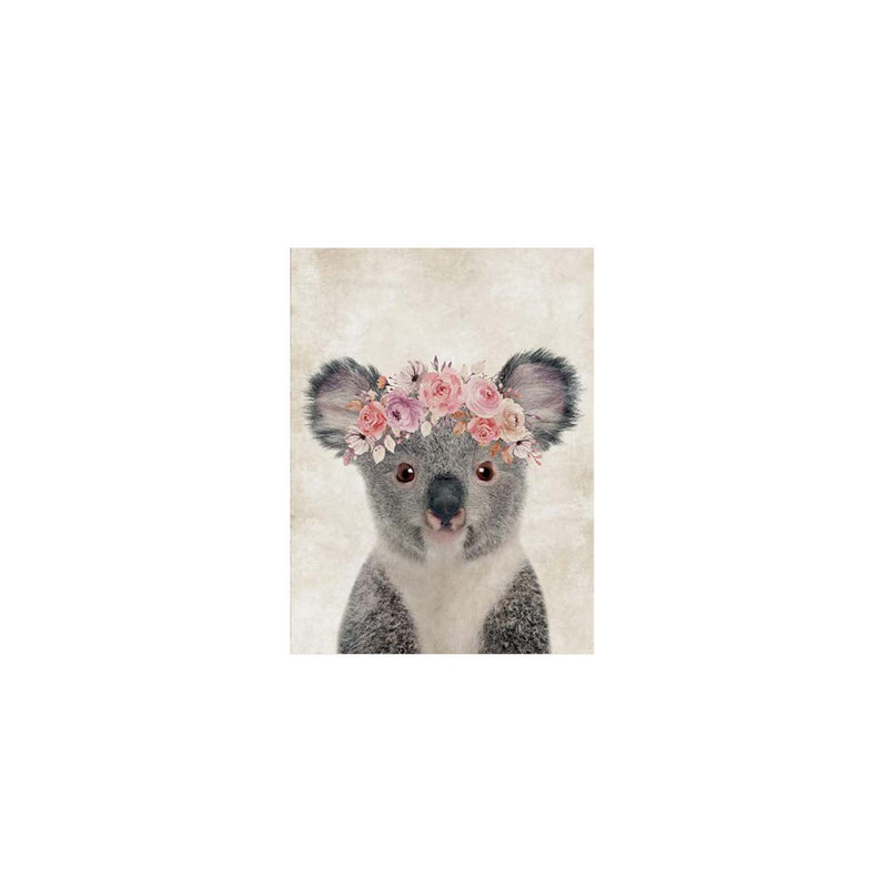 Animals