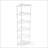 6 Tier Shelf-1266629515