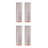 Replacement Cartridges Filter