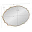 Miroir mural NEGAUNEE-1947996990-1947996985