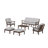 Prairie 6 Piece Sofa Seating Group with Cushions-131210355-131210358