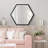 Bensonhurst Flat Mirror-492888660-492888661