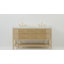 Elizabeth 60'' W Double Vanity-1310464619-1336000059