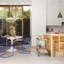 Bar and Counter Stool-671299416-673915926