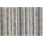 Cinnante Striped Indoor Rug-705561327
