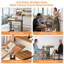 Bureau debout Normia Mobile-639101153