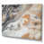 Wrapped Canvas