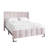 Laimdota Upholstered Slat Bed-1713259817-1713259812