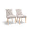 Norval Upholstered Dining Chair-581748508-581748507