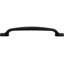 Torbay Bar Pull-937519692