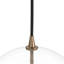 Jussica 1 - Light Pendant-848904175-817931959