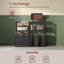 69cm H Media Shelves-2021661410