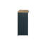 Highgate 79cm Wide 2 Drawer Sideboard-79333758