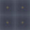 Mariners Grid