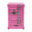 1 -Drawer Accent Chest-1798795176