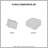 Comforter Mini Set-113361500