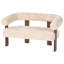 Living Room Set ILBRO Faux Fur-128778731-128778733