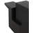 Jazz 48'' Console Table