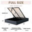 Lit de rangement relevable Braud-112842773-106358499