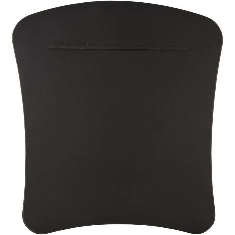 Estrella Mantel Mirror