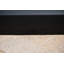 14.15kg Plastic Free Standing Umbrella Base