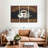 Kema Good Morning Coffee Wall Sign-108064056