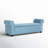 Landaverde Fabric Upholstered Storage Bench-374203013