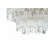 Erastus Semi Flush Mount-731418054