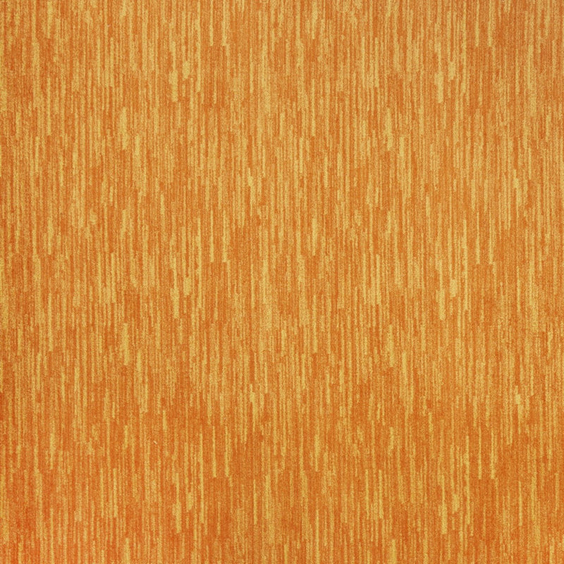 Tapis intérieur / extérieur Mullean Sandy, Carré 7 pi
