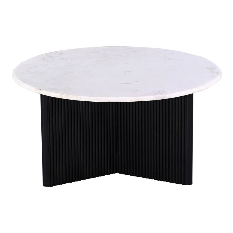 Table basse Modern Living