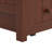 Boden Daybed-391176719