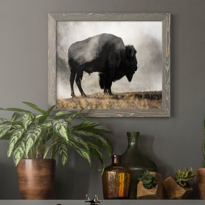 " Geyser Basin "