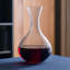 Cheers! Optic Carafe