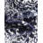 Brandt Floral Area Rug-1802233247-1841293495
