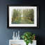 Chemin forestier - Peinture encadrée-885695516-885708918-885695515