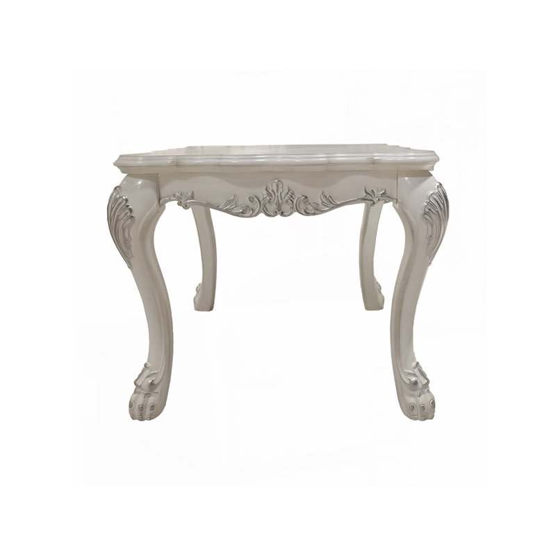 Table de bout Finish