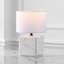 Zahra Standard Table Lamp-75954353