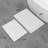 Bryson 100% Cotton Bath Rug-68924598