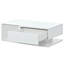 Table basse Modern-444957641