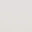 Lit à panneaux Chelema Beach