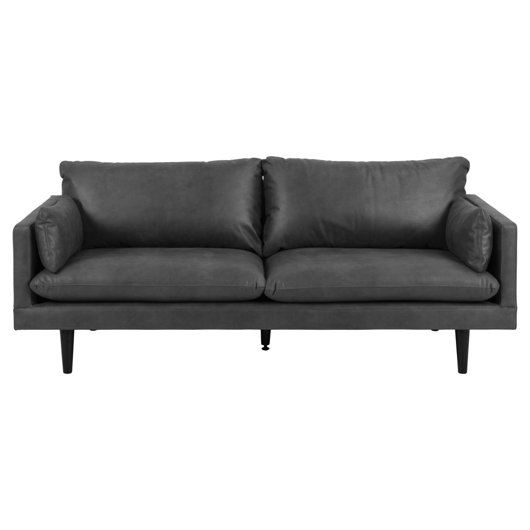 3-Sitzer Sofa Isalgue