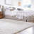 Sybil Indoor Rug-40286981