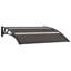 Door Canopy-1963007577
