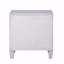 Table de chevet