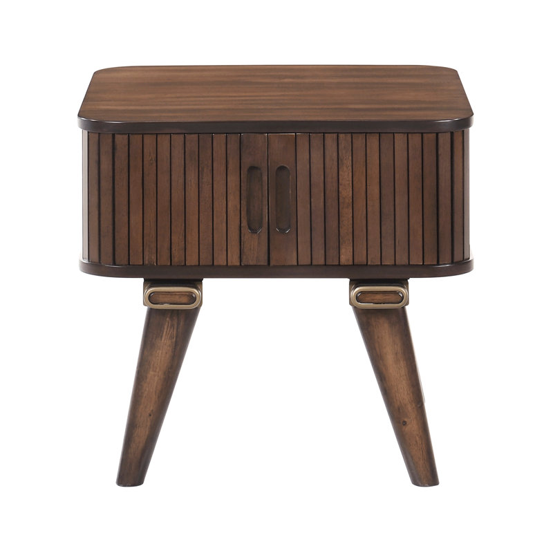 Table de bout Modern Living Furniture