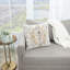 Coussin Verona-111337503