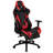 Bridesdale 2 Piece Computer Desk Office Set-240273648